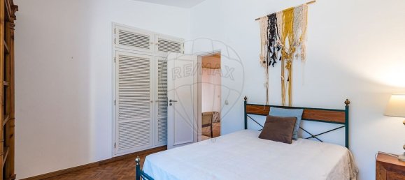 6 bedrooms House in Alcacer do Sal, Portugal No. 179757 32