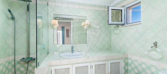 6 bedrooms House in Alcacer do Sal, Portugal No. 179757 36