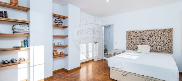 6 bedrooms House in Alcacer do Sal, Portugal No. 179757 34