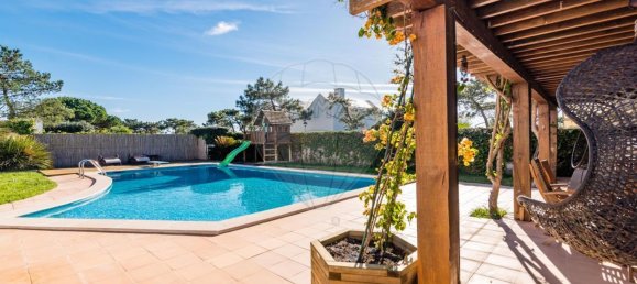 6 bedrooms House in Alcacer do Sal, Portugal No. 179757 26