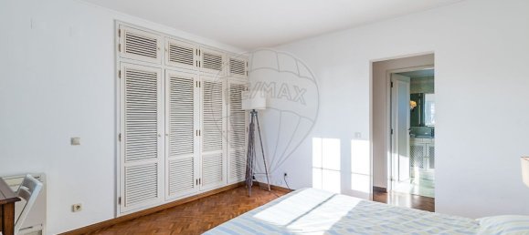 6 bedrooms House in Alcacer do Sal, Portugal No. 179757 35