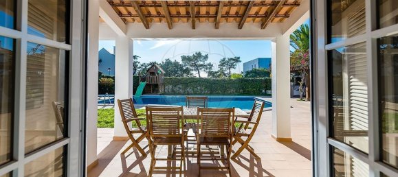 6 bedrooms House in Alcacer do Sal, Portugal No. 179757 23