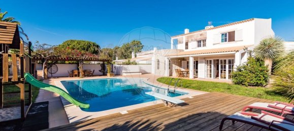 6 bedrooms House in Alcacer do Sal, Portugal No. 179757 2