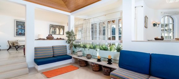 6 bedrooms House in Alcacer do Sal, Portugal No. 179757 14