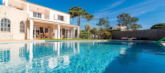 6 bedrooms House in Alcacer do Sal, Portugal No. 179757 30