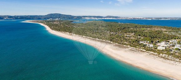 6 bedrooms House in Alcacer do Sal, Portugal No. 179757 7