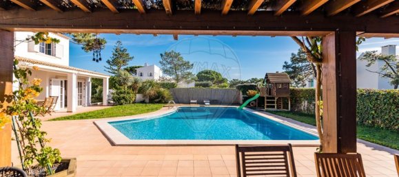 6 bedrooms House in Alcacer do Sal, Portugal No. 179757 27