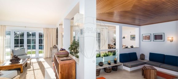 6 bedrooms House in Alcacer do Sal, Portugal No. 179757 12