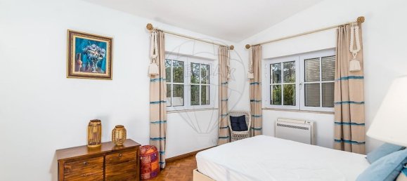 6 bedrooms House in Alcacer do Sal, Portugal No. 179757 50