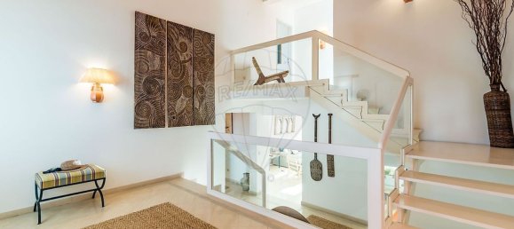 6 bedrooms House in Alcacer do Sal, Portugal No. 179757 31