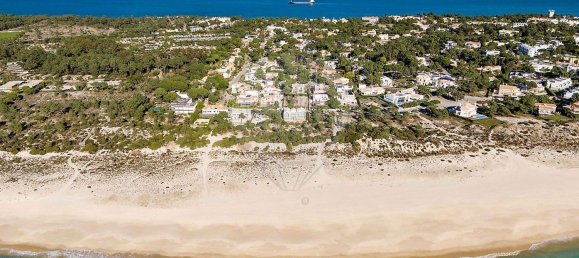 6 bedrooms House in Alcacer do Sal, Portugal No. 179757 6