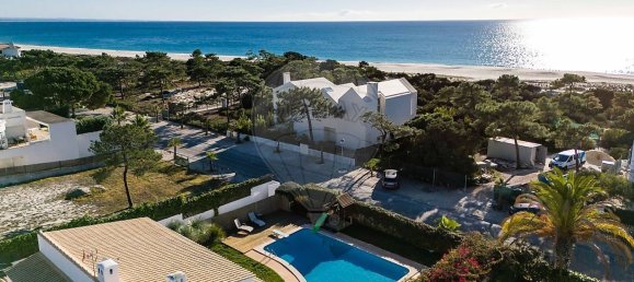 6 bedrooms House in Alcacer do Sal, Portugal No. 179757 5