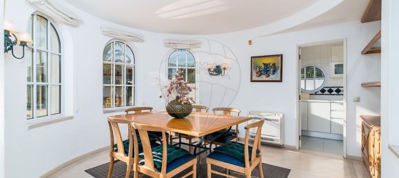 6 bedrooms House in Alcacer do Sal, Portugal No. 179757 21