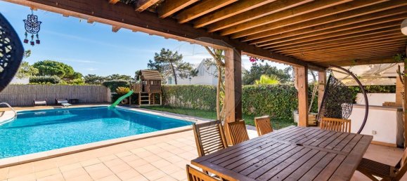 6 bedrooms House in Alcacer do Sal, Portugal No. 179757 28