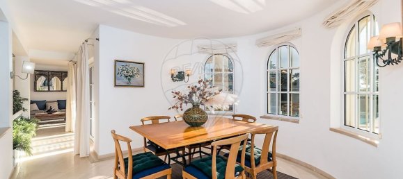 6 bedrooms House in Alcacer do Sal, Portugal No. 179757 20