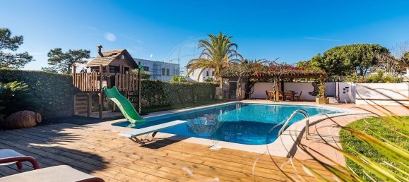 6 bedrooms House in Alcacer do Sal, Portugal No. 179757 25