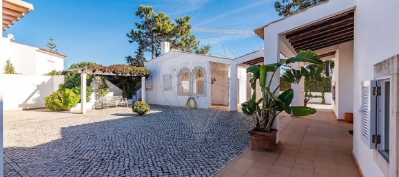 6 bedrooms House in Alcacer do Sal, Portugal No. 179757 39