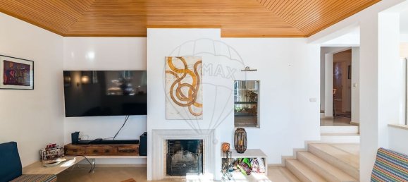 6 bedrooms House in Alcacer do Sal, Portugal No. 179757 13