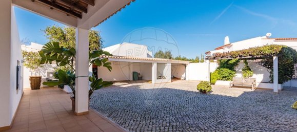 6 bedrooms House in Alcacer do Sal, Portugal No. 179757 42