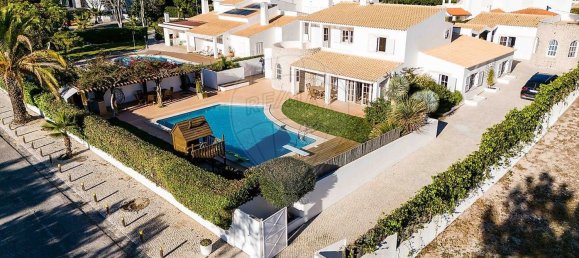 6 bedrooms House in Alcacer do Sal, Portugal No. 179757 4