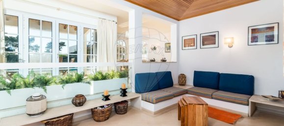 6 bedrooms House in Alcacer do Sal, Portugal No. 179757 17