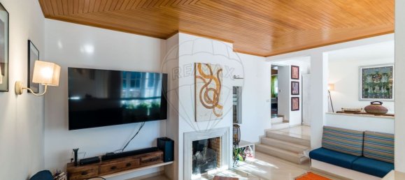 6 bedrooms House in Alcacer do Sal, Portugal No. 179757 18