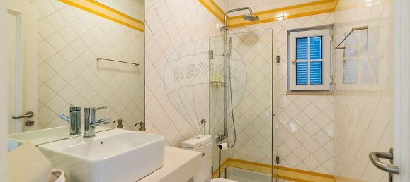 6 bedrooms House in Alcacer do Sal, Portugal No. 179757 38