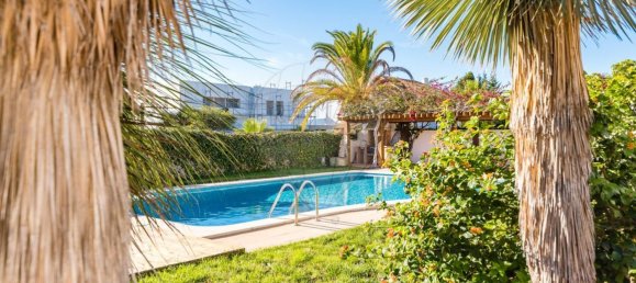 6 bedrooms House in Alcacer do Sal, Portugal No. 179757 29