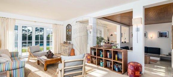 6 bedrooms House in Alcacer do Sal, Portugal No. 179757 11