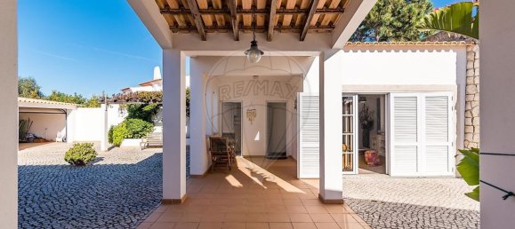 6 bedrooms House in Alcacer do Sal, Portugal No. 179757 43