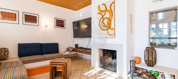 6 bedrooms House in Alcacer do Sal, Portugal No. 179757 16