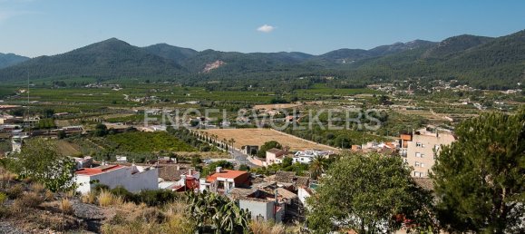 Apartamento de 3 dormitorios en Onda, Spain No. 115324 2