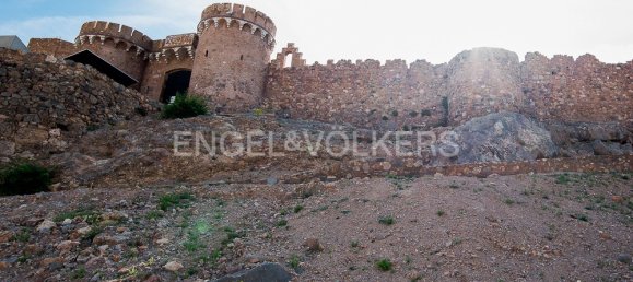 Apartamento de 3 dormitorios en Onda, Spain No. 115324 4