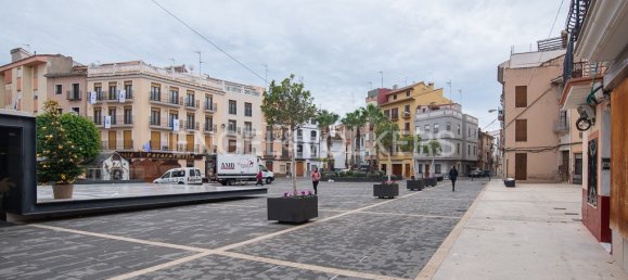 Apartamento de 3 dormitorios en Onda, Spain No. 115324 5