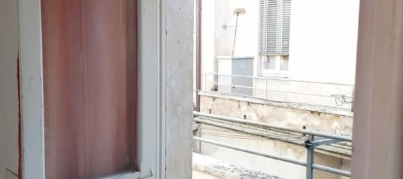 2 rooms Apartment in Terni, Italy No. 51787 2