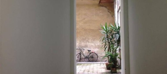 2 rooms Apartment in Terni, Italy No. 51787 10