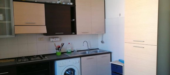 2 rooms Apartment in Terni, Italy No. 51787 8