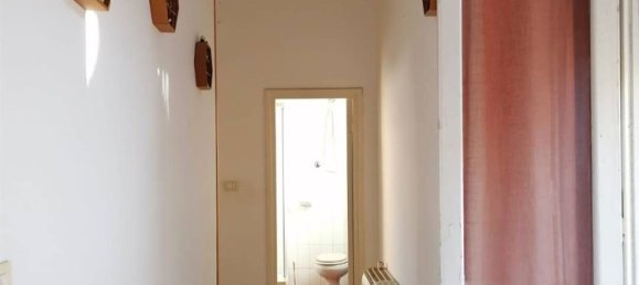 2 rooms Apartment in Terni, Italy No. 51787 9