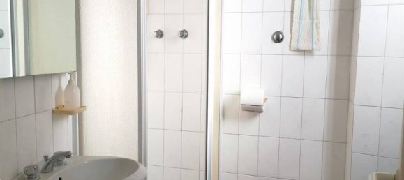 2 rooms Apartment in Terni, Italy No. 51787 3