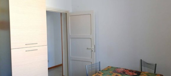 2 rooms Apartment in Terni, Italy No. 51787 7