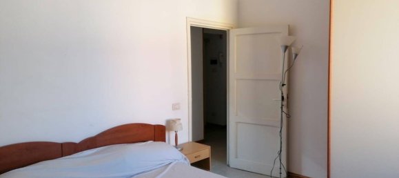 2 rooms Apartment in Terni, Italy No. 51787 6