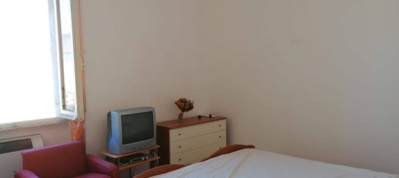 2 rooms Apartment in Terni, Italy No. 51787 5