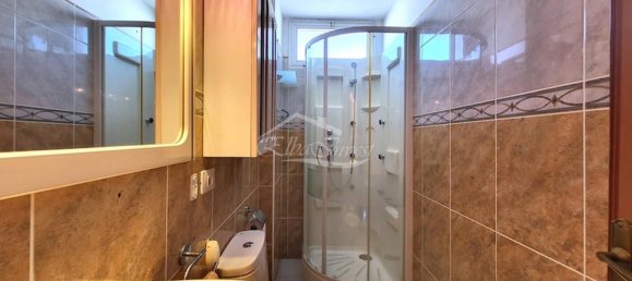 3 Schlafzimmer Penthouse in Arona, Spain, Nr. 128547 43