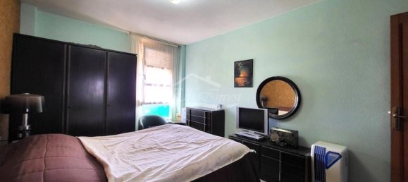 3 Schlafzimmer Penthouse in Arona, Spain, Nr. 128547 21