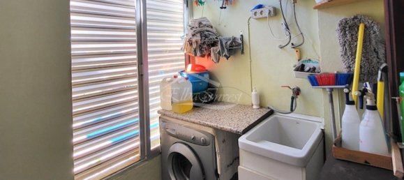 3 Schlafzimmer Penthouse in Arona, Spain, Nr. 128547 33