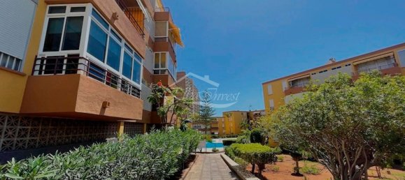 3 Schlafzimmer Penthouse in Arona, Spain, Nr. 128547 57