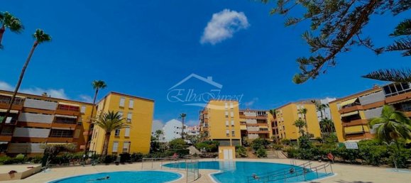 3 Schlafzimmer Penthouse in Arona, Spain, Nr. 128547 51