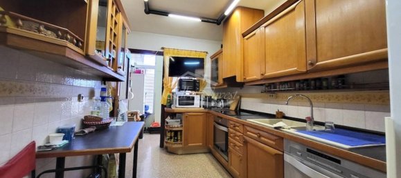 3 Schlafzimmer Penthouse in Arona, Spain, Nr. 128547 11