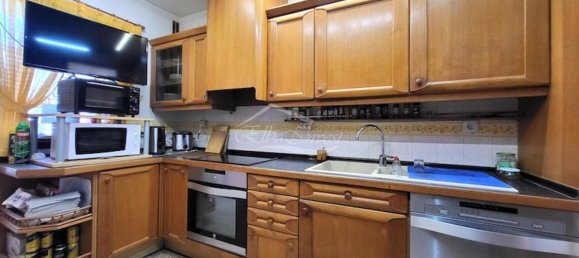 3 Schlafzimmer Penthouse in Arona, Spain, Nr. 128547 27