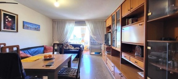 3 Schlafzimmer Penthouse in Arona, Spain, Nr. 128547 20